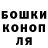 Каннабис OG Kush Anush Khitaryan