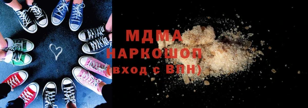 марки nbome Алзамай